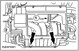 E0013961